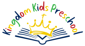 Kingdom Kids Preschool